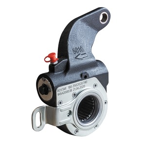 Leviers de frein MB 9454200038