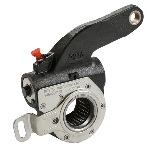 Leviers de frein MB 9454200138