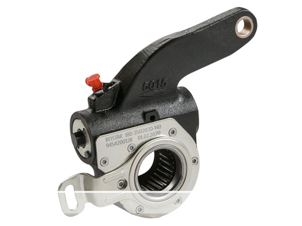 Leviers de frein MB 9454200138