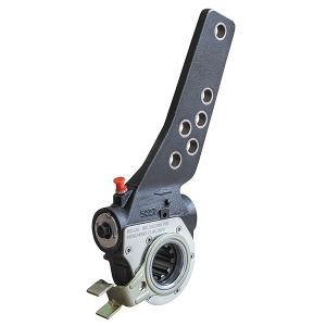 Leviers de frein SAF 4175024900