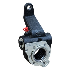 Leviers de frein MAN 81506106262