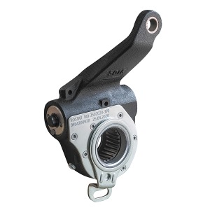 Leviers de frein MB 9454200938