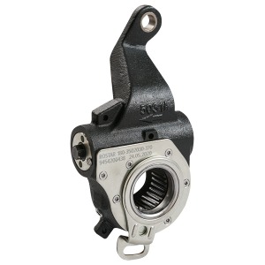 Leviers de frein MB 9454200438