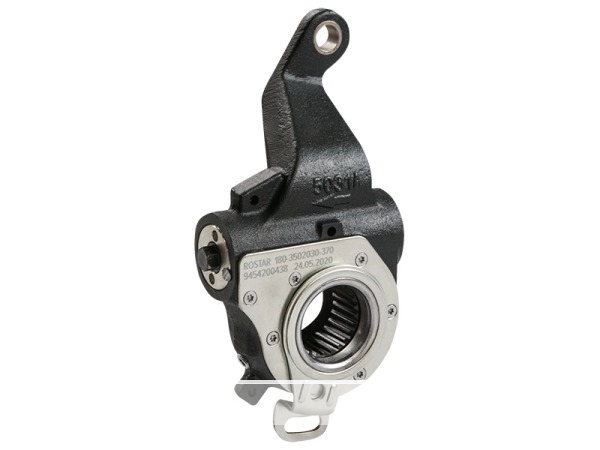 Leviers de frein MB 9454200438