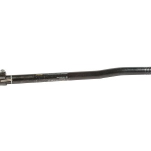 Barre de direction MAN 81466116216