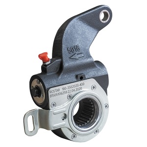 Leviers de frein MAN 81506106259