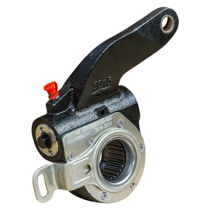 Leviers de frein MAN 81506106260