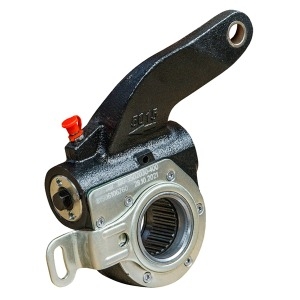 Leviers de frein MAN 81506106260