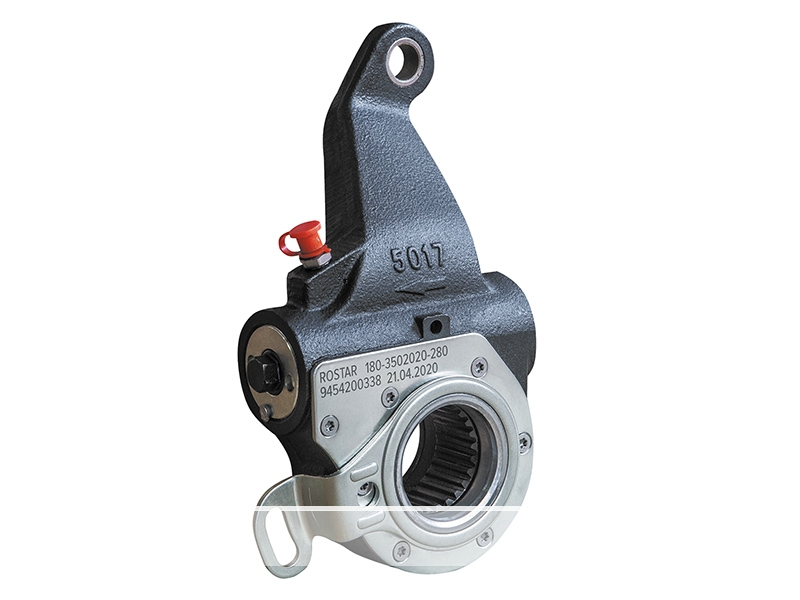 Leviers de frein MB 9454200338
