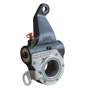 Leviers de frein MB 9454200338