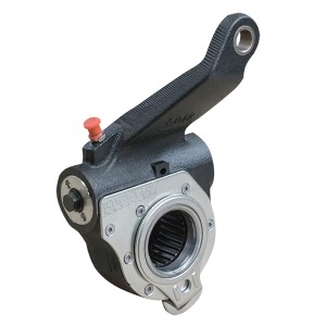 Leviers de frein MB 9454200238