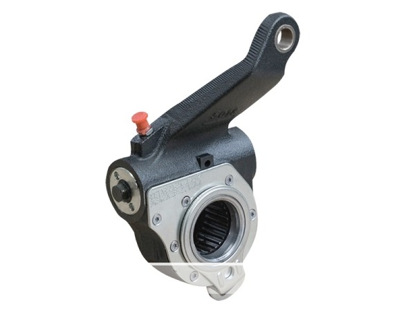 Leviers de frein MB 9454200238
