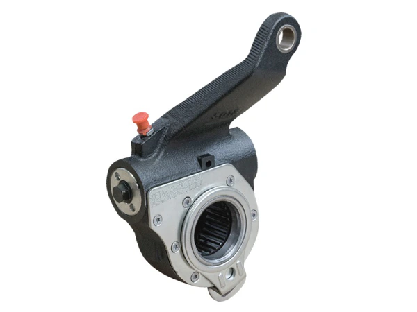 Leviers de frein MB 9454200238
