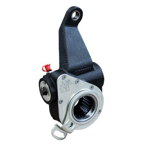 Leviers de frein MAN 81506106214