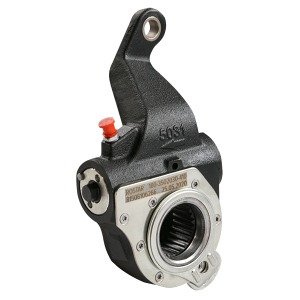 Leviers de frein MAN 81506106266