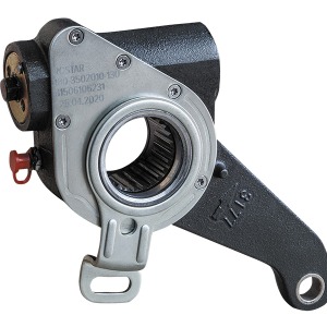 Leviers de frein MAN 81506106231