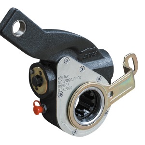 SCANIA leviers de frein 1789562