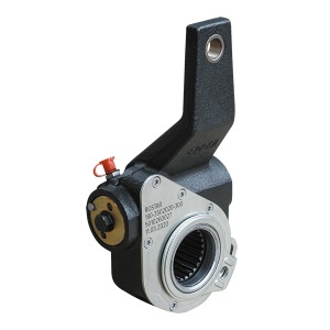 Leviers de frein RENAULT 5010260027