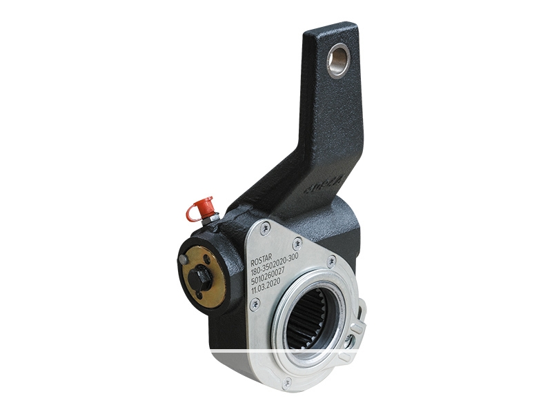 Leviers de frein RENAULT 5010260027