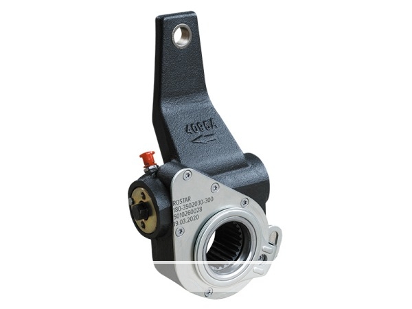 Leviers de frein RENAULT 5010260028