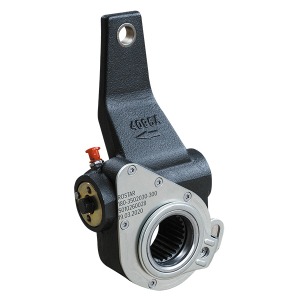 Leviers de frein RENAULT 5010260028