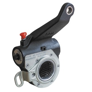 Leviers de frein MAN 81506106263