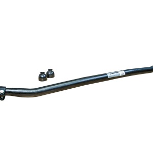 Barre de direction VOLVO 22159760