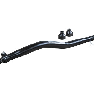 Barre de direction VOLVO 85114200