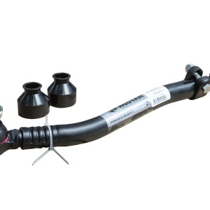 MB Tige de direction 6674601705