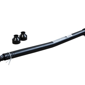 IVECO barre de direction 98467459