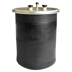 CONTITECH Soufflet 4882N1P05