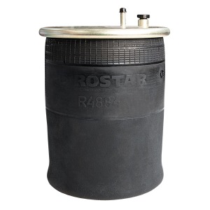 CONTITECH Soufflet 4884N1P06