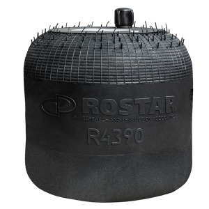 CONTITECH 4390N1 Soufflet