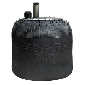 CONTITECH 4390N2 Soufflet