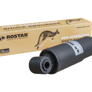 Amortisseurs SCHMITZ 017090