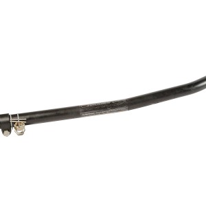 SCANIA barre de direction 1912758