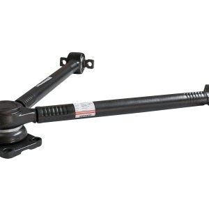 Barres V MAN 81432706053