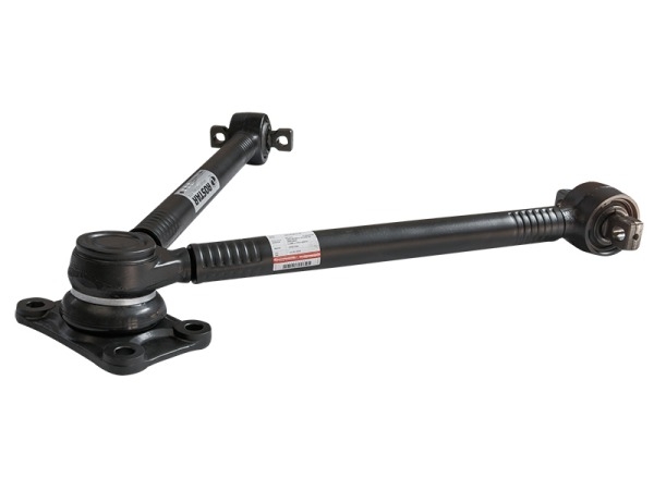 Barres en V VOLVO 20507262