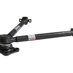 Barres en V VOLVO 20502944