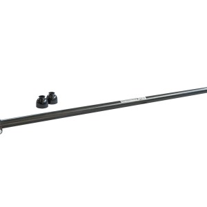 Barre de direction DAF 1700000