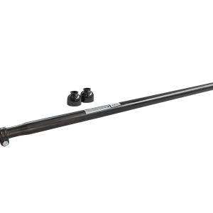 Barre de direction IVECO 41042730