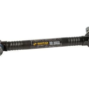 Barre stabilisatrice VOLVO 3987354