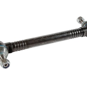 Barre stabilisatrice VOLVO 20994418