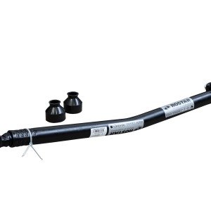 Kit de réparation d&rsquo;étrier A9724601605