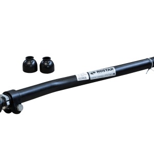 Barre de direction VOLVO 22526506