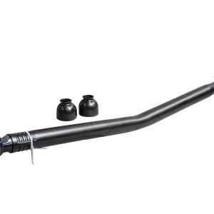 Barre de direction DAF 1395995