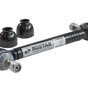 Barre stabilisatrice VOLVO 21248088