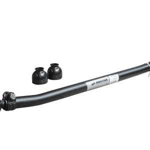 IVECO barre de direction 504049893