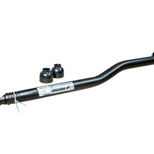 SCANIA barre de direction 2007275