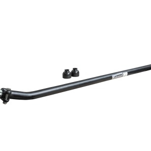 Barre de direction RENAULT 5010439022
